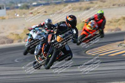 media/Nov-30-2024-TrackXperience (Sat) [[4565c97b29]]/Level 1/Session 2 (Turn 4)/